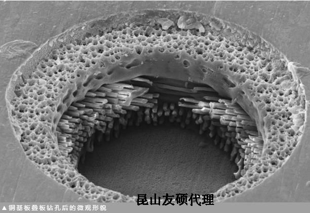 赣州蔡司赣州扫描电镜